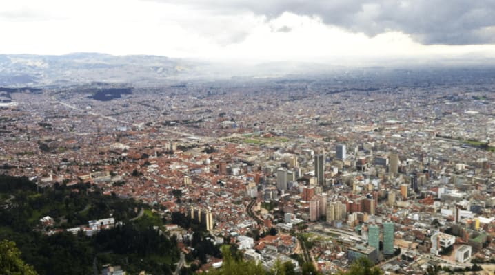 Como sacar certificado de Empadronamiento en Venezuela