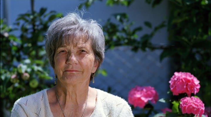 Comprobante de Colpensiones por internet