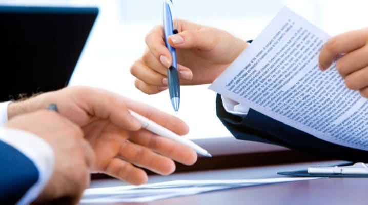 certificado de inhabilidad para trabajar con ninos Comprobante de Inhabilidad para trabajar con menores