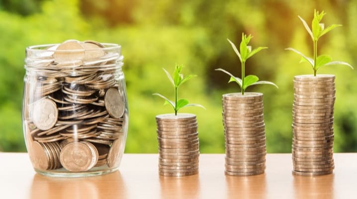 Comprobante de afiliados Compensar