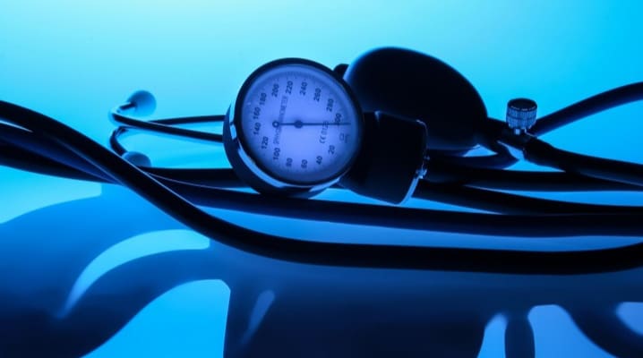 Comprobante de afiliados Salud Total