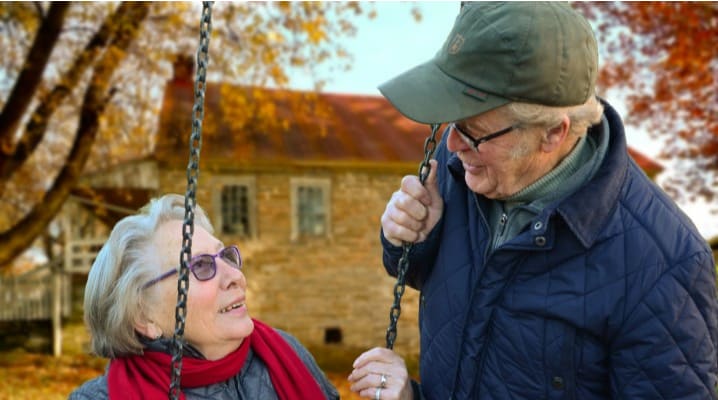 certificado de pensiones porvenir Constancia para pensionados Porvenir