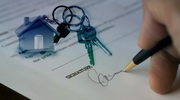 certificado de dominio vigente Cómo conseguir el documento de dominio