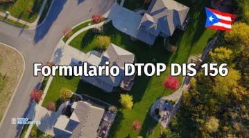 como saber un numero privado