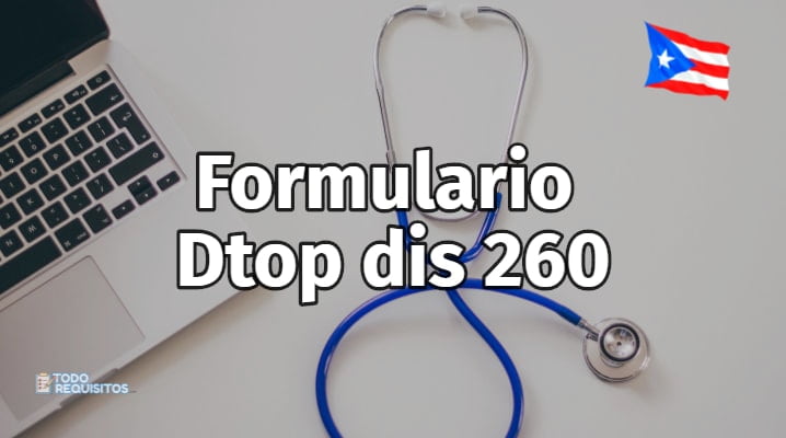 como saber un numero privado