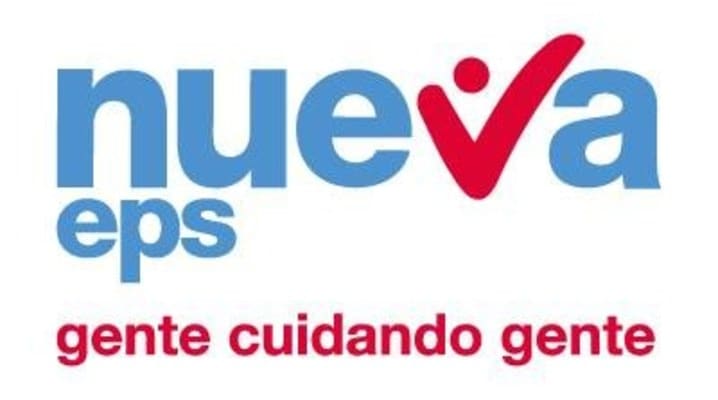certificado de afiliacion nueva eps Nueva EPS