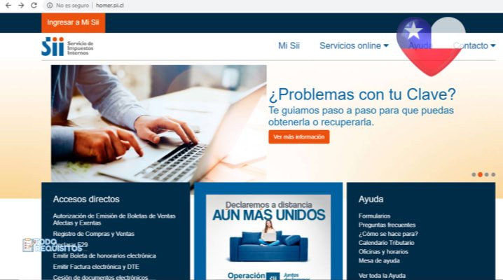 como saber el giro de una empresa como saber el giro de una empresa
