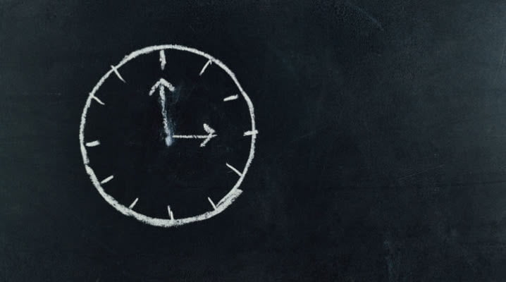 antecedentes penales puerto rico