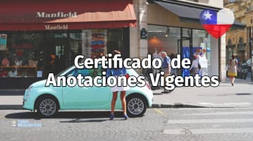 patente de alcoholes