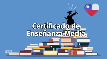 patente de alcoholes