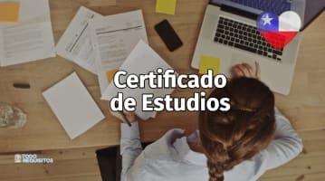 patente de alcoholes