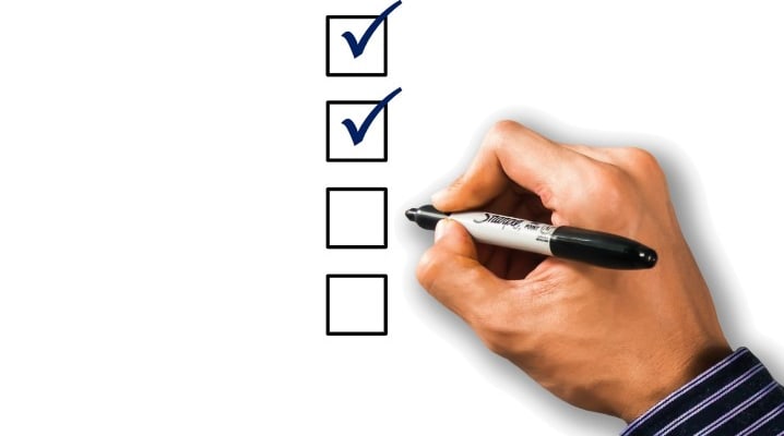 certificado de salud caracas