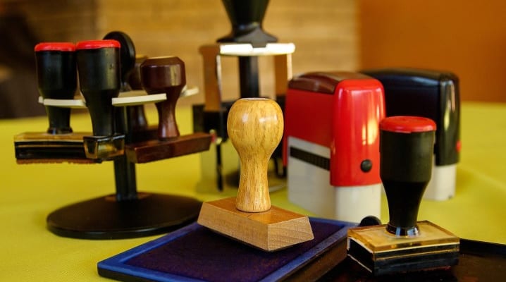 certificado de salud validez