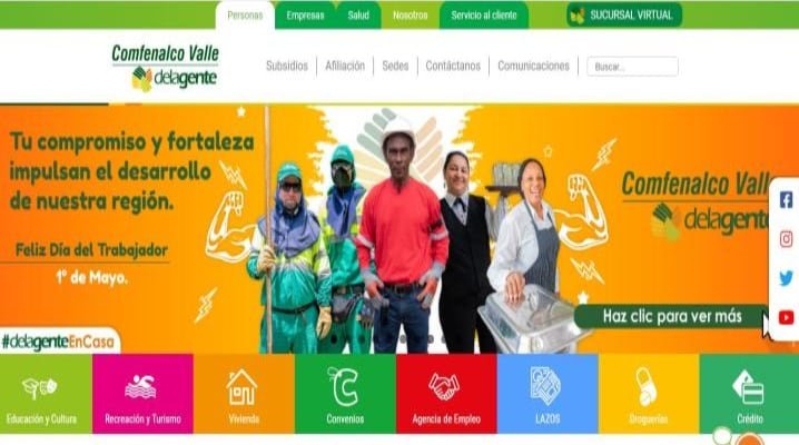 descargar certificado del a eps comfenalco valle certificado nueva eps