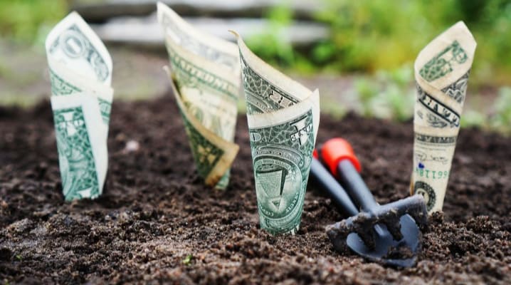 como bloqueo cuenta rut