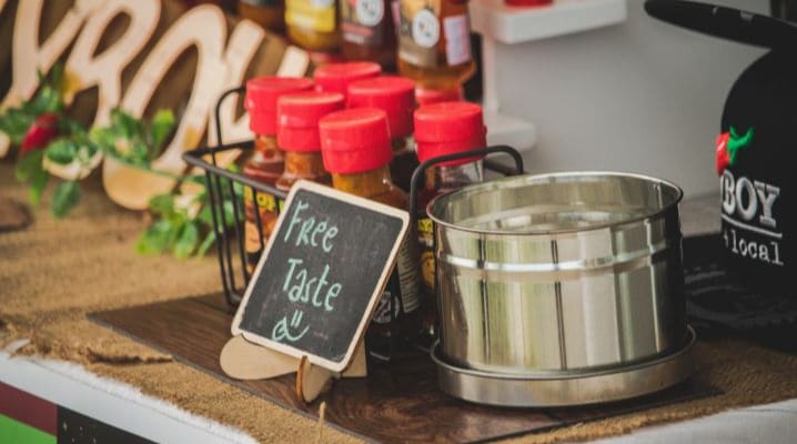 como bloqueo cuenta rut