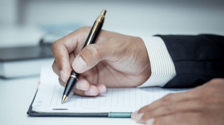 como radicar planilla de caudal relicto en suri