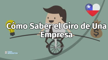 patente de alcoholes