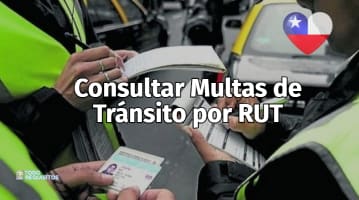 patente de alcoholes