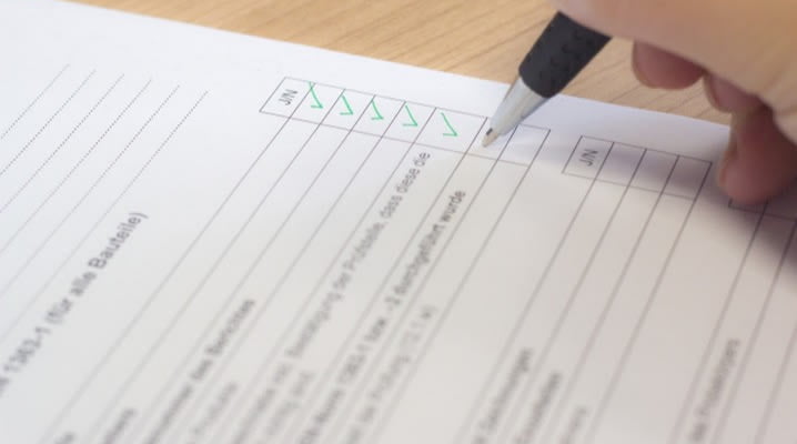 formulario para sacar la real ID