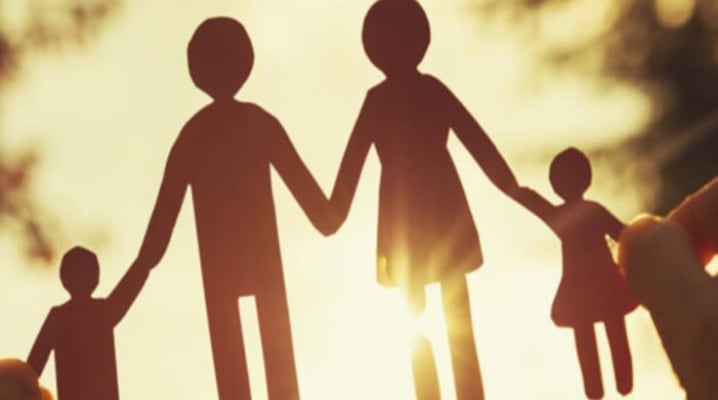 instrucciones de i-130 