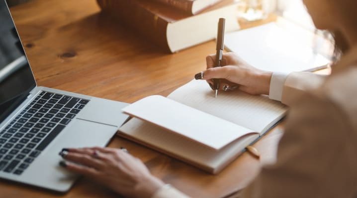 certificado de manipulacion de alimentos manual de manipulación de alimentos ministerio de salud