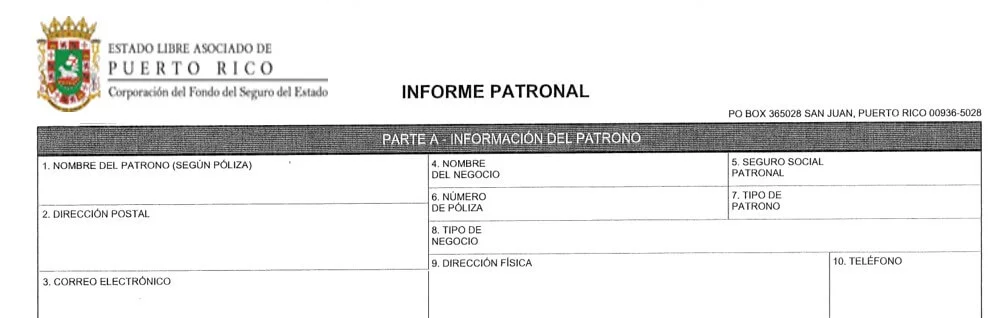 formulario cfse 373