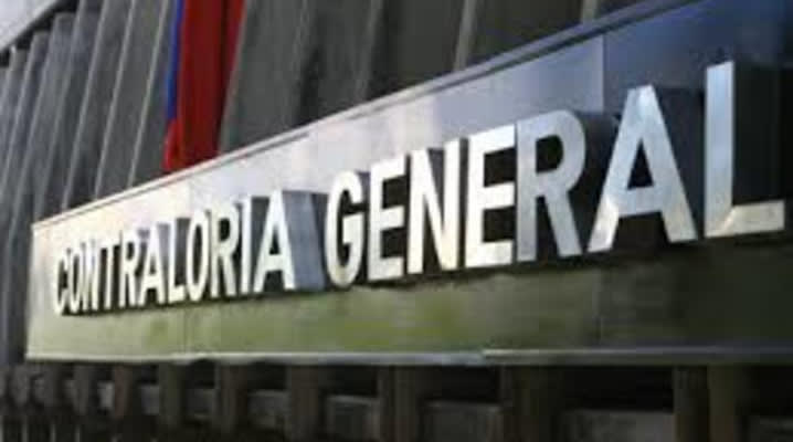 declaracion jurada de patrimonio proceso declaración jurada de patrimonio