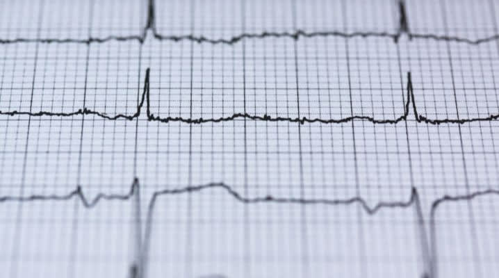 solicitar certificado de nacimiento por internet